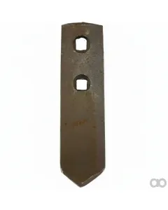 Agricarb - SVI0030 - Bent Spring Tines