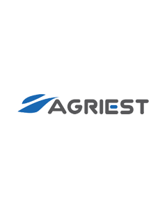 Agriest - 224664 - FILTRE A AIR PA3687