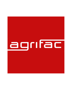 Agrifac - 98202080 - DRAINSPUIT-KOP 5/8 15GR