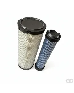 Agrifac - 020162 - Pressure Filter Kit