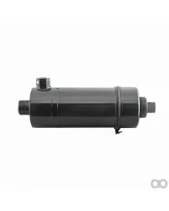 Agrifac - 022060 - Section Valve up to '84