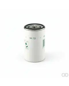 Agrifac - 7234115 - Fuel Filter