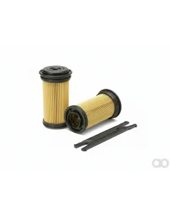 Agrifac - 7238340 - Adblue Filter