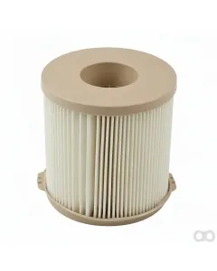 Agrifac - 7239311 - Fuel Filter