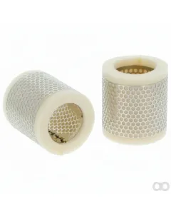 Agrifac - 7239312 - Air Filter