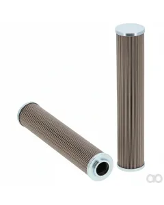 Agrifac - 7250147 - Filter Element Hydraulic (ZA-3400) Agrifac