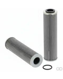 Agrifac - 7250151 - Special Hydraulic Filter