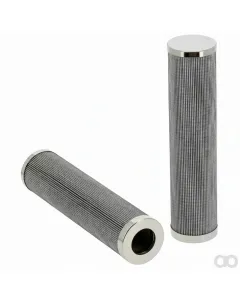 Agrifac - 7250180 - Hydraulic Filter Element