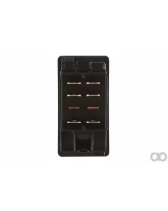 Agrifac - 7774022 - Switch Agrifac
