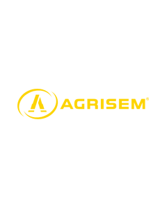 Agrisem - AGM0603503 - tete d'amortisseur de securite ressort a