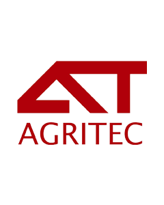 AGRITEC - C165020 - AT-HAMMER