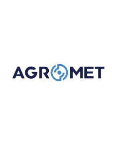 Agromet - 90-14000309 - LAGERHUIS DEKSEL OPEN 