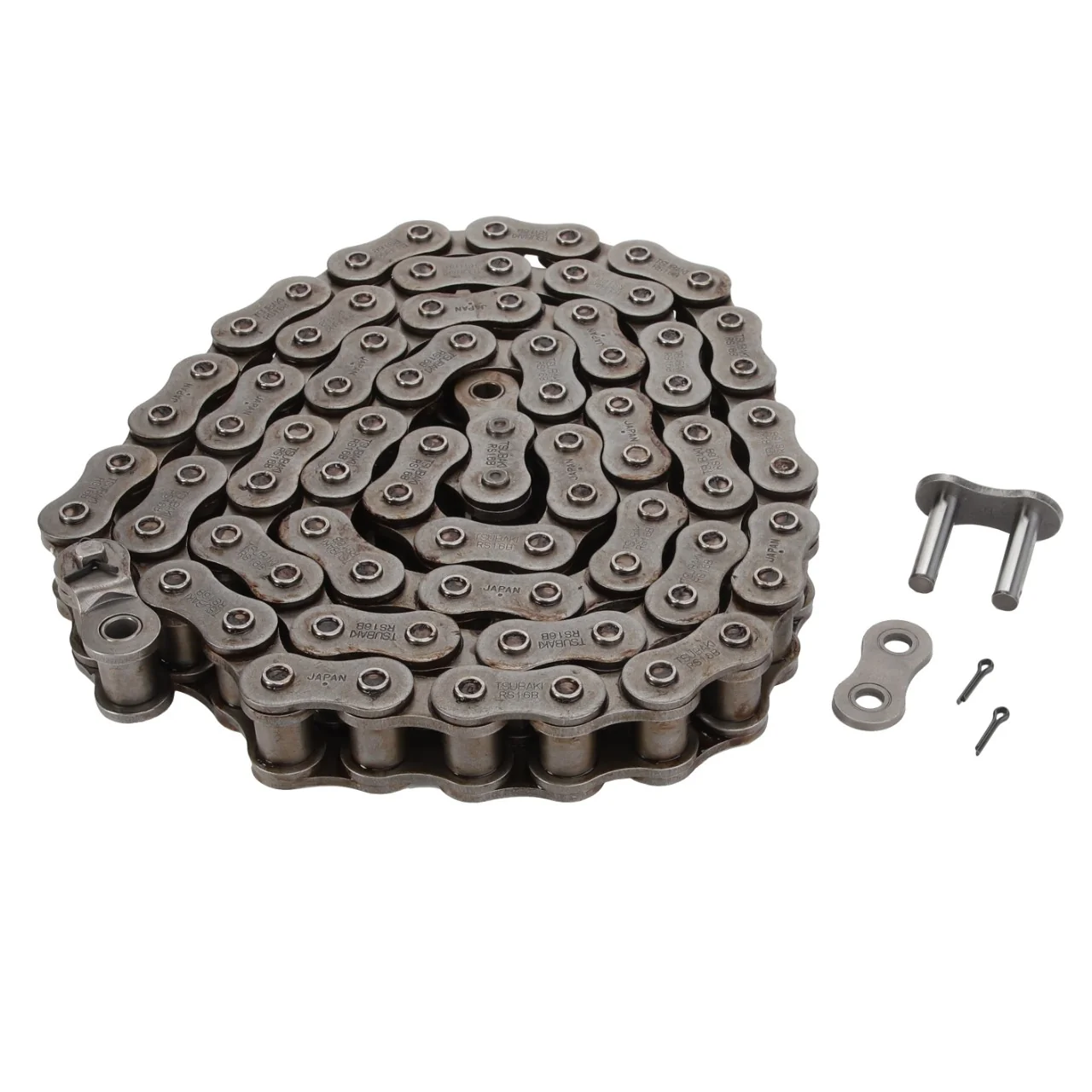 AGCO - 0934-18-70-00 - Roller Chain Massey Ferguson Lely