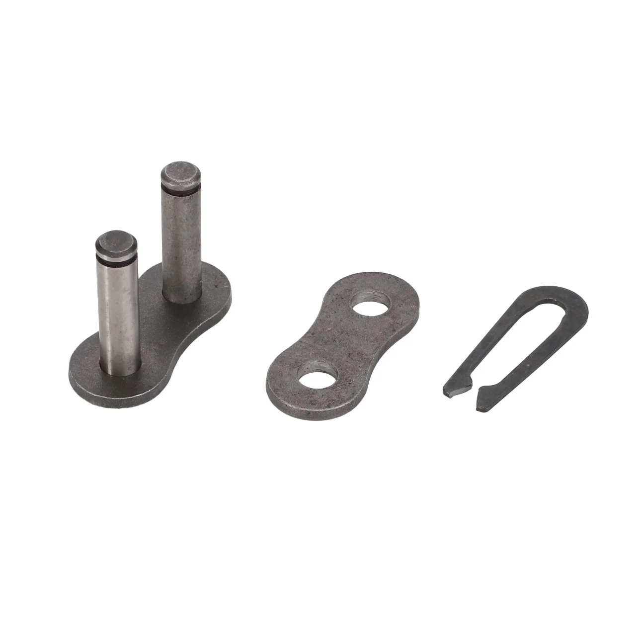 AGCO - 0934-64-98-00 - Chain Link 16B-1 Massey Ferguson Lely