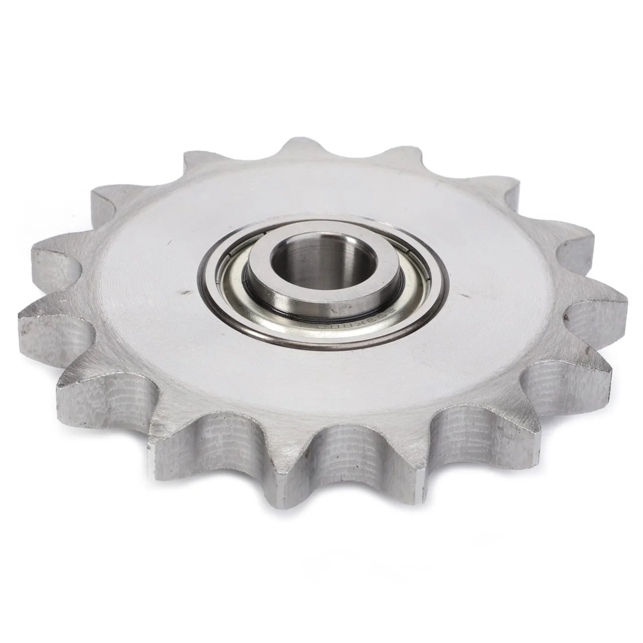 AGCO - 0934-96-09-00 - Chain Tensioning Wheel Massey Ferguson Lely