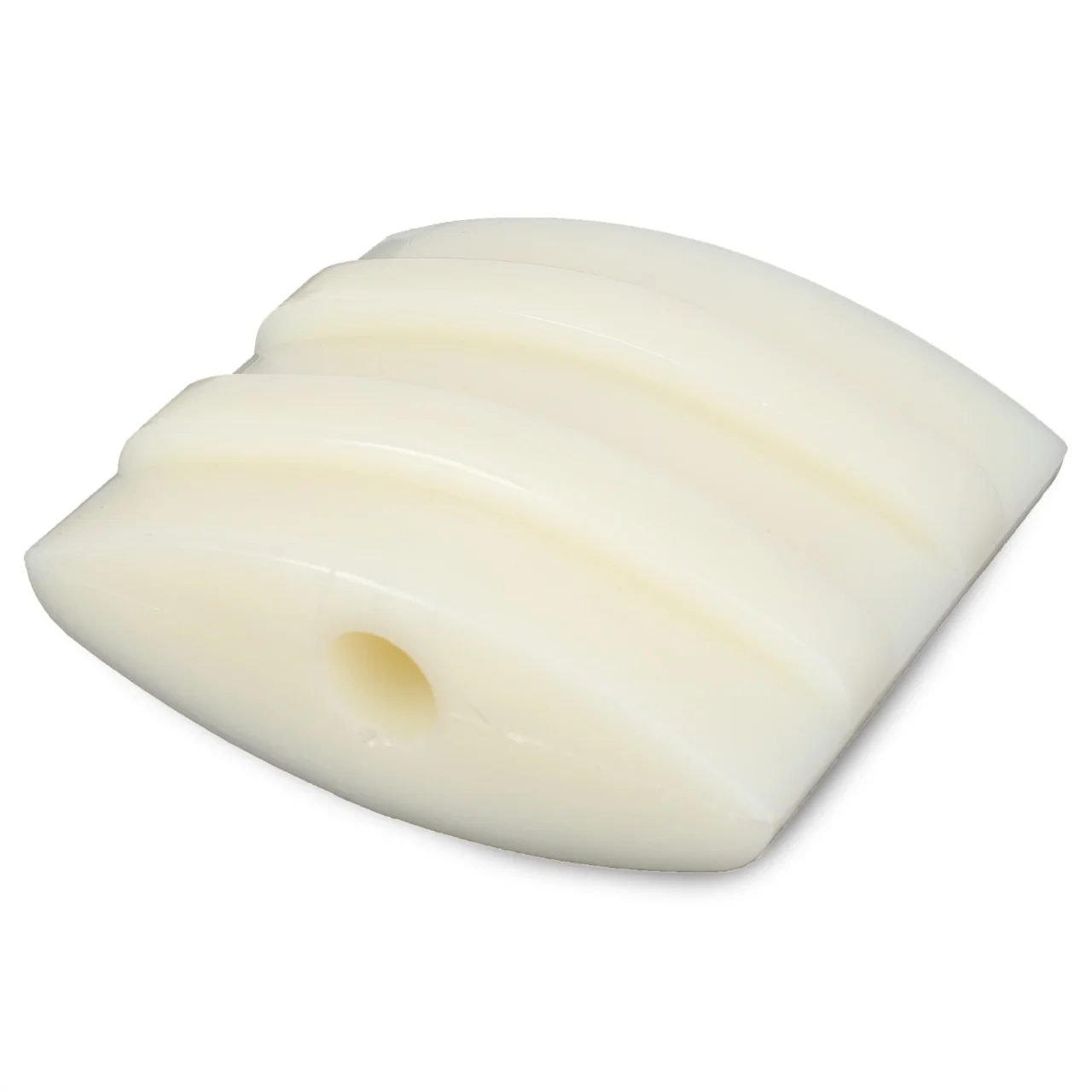 AGCO - 0934-99-04-00 - Slide Massey Ferguson Lely