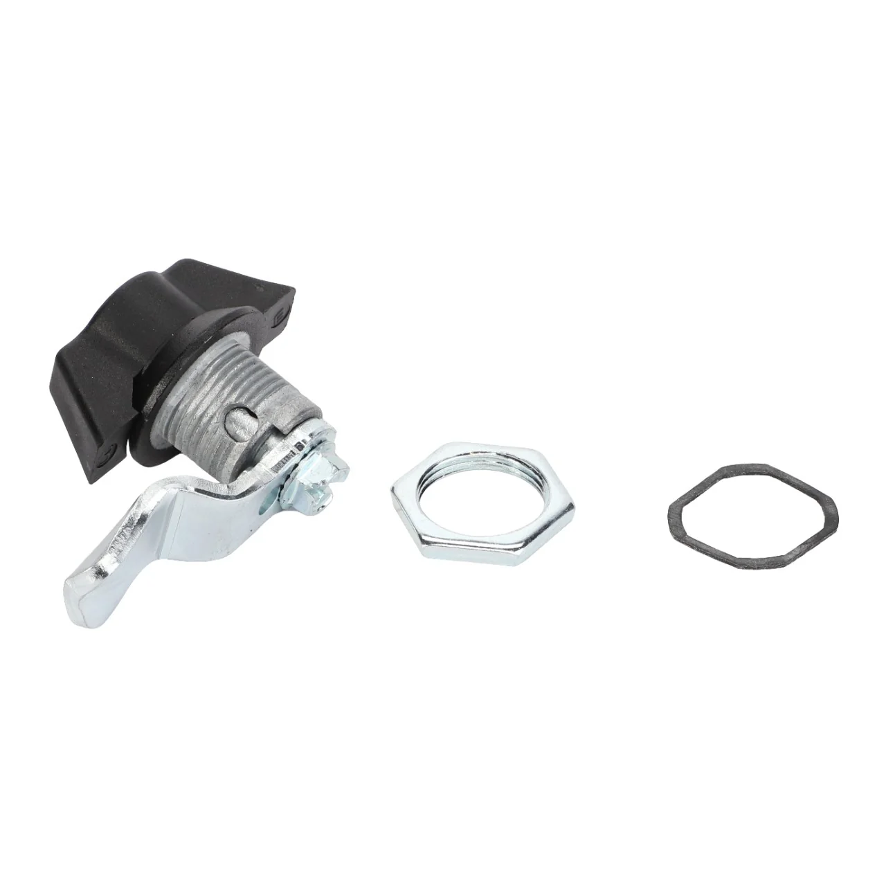 AGCO - 0938-29-92-000 - Lock Massey Ferguson