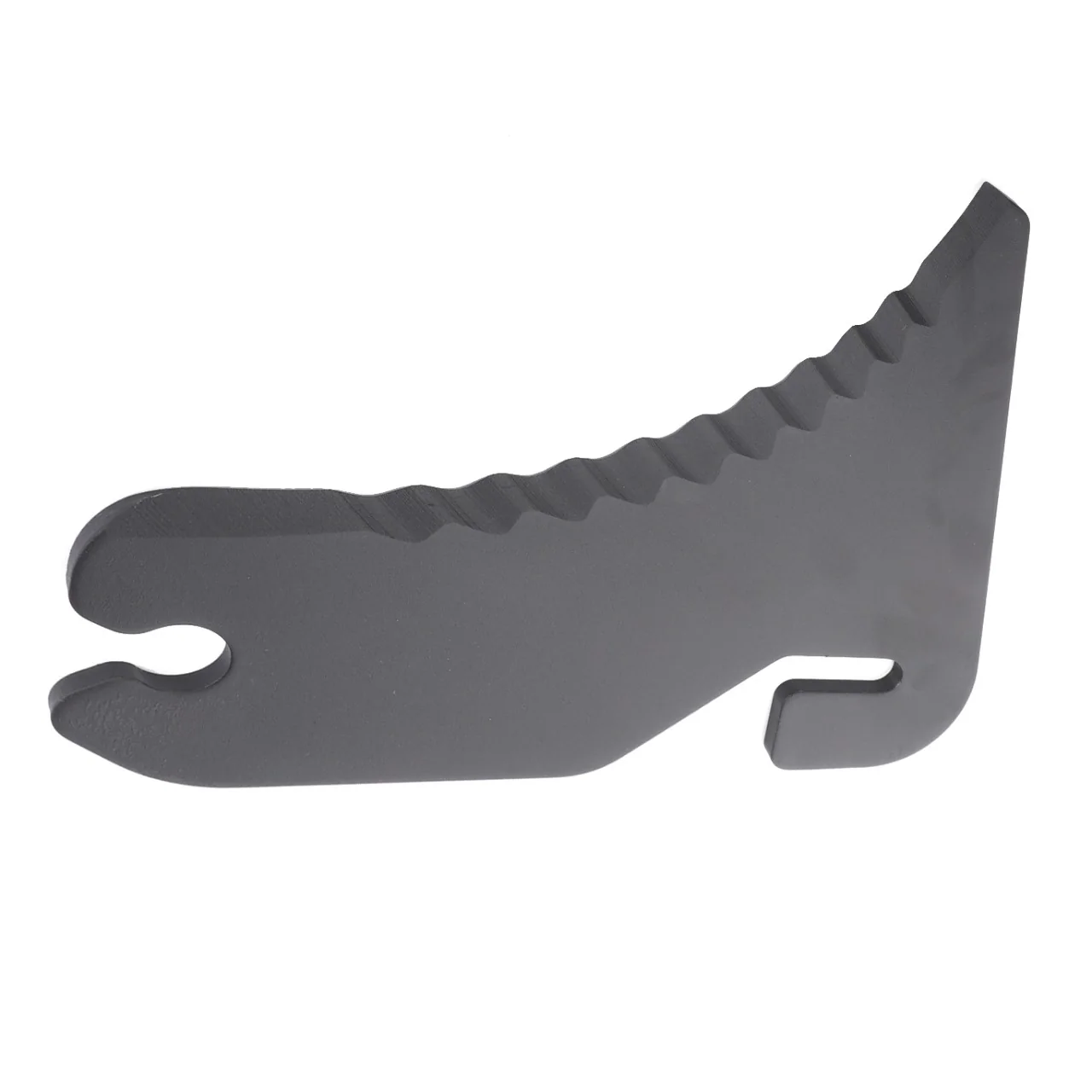 AGCO - 0982-21-09-00 - Massey Ferguson Lely Knife