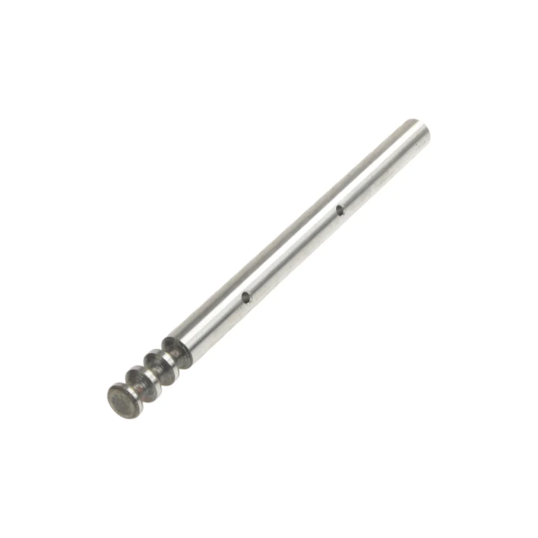 AGCO - 1423559M1 - Massey Ferguson Guide