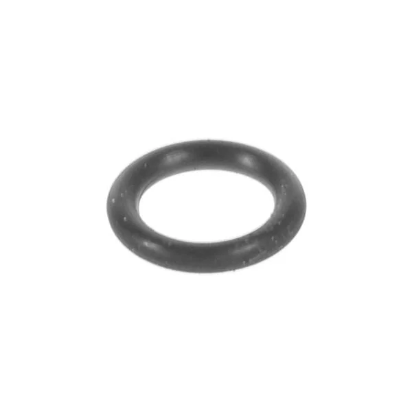 AGCO - 1440011X1 - Massey Ferguson Gearbox O-Ring