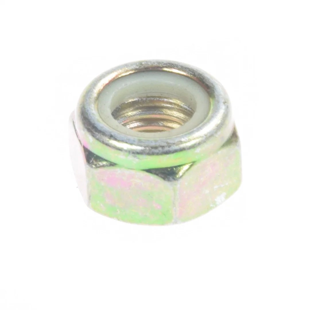 AGCO - 1440330X1 - Massey Ferguson M12 Self-Locking Nut