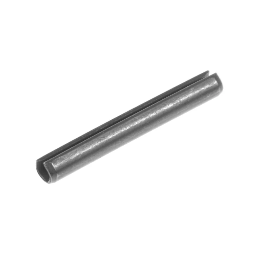 Agco - 1440389X1 - Massey Ferguson Spring Pin