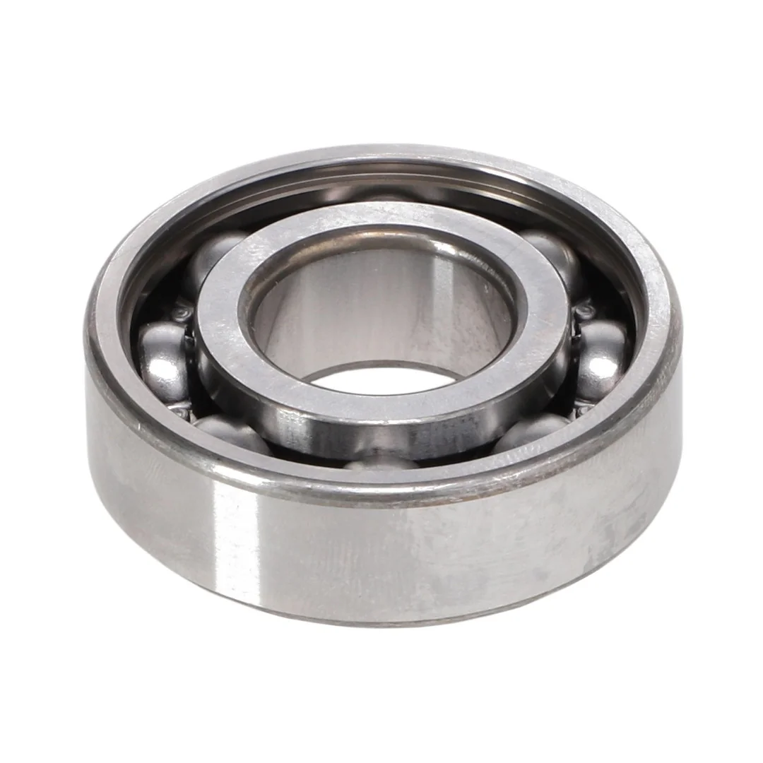 AGCO - 1440489X1 - Massey Ferguson Bearing 6204Z