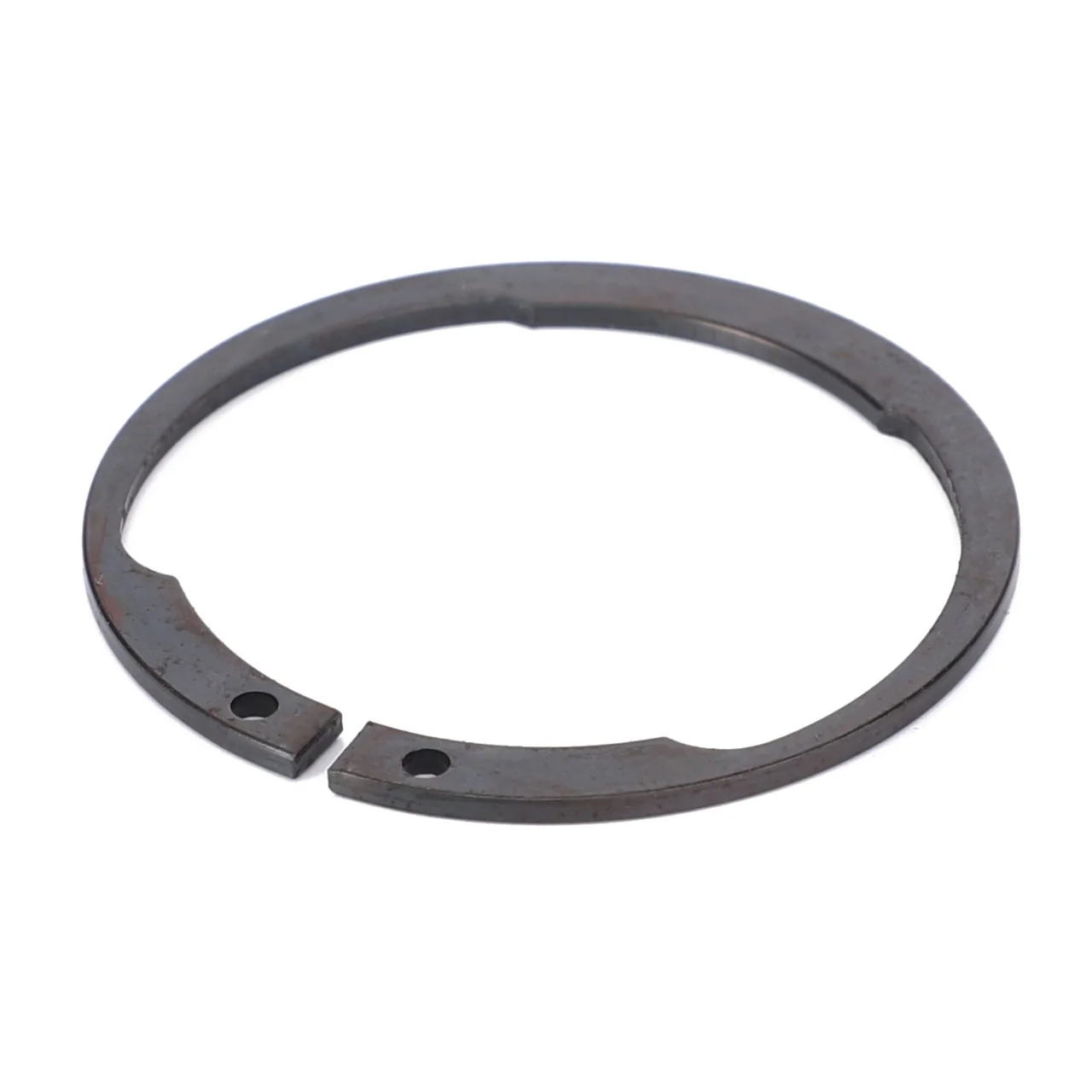 AGCO - 1440873X1 - Massey Ferguson Circlip