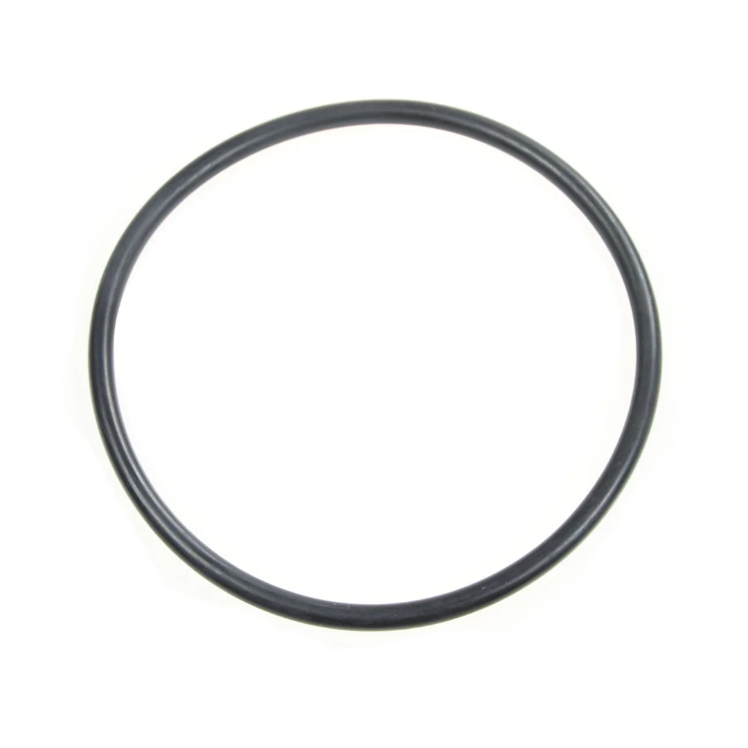 AGCO - 1441885X1 - Massey Ferguson Front Axle Drive O-Ring