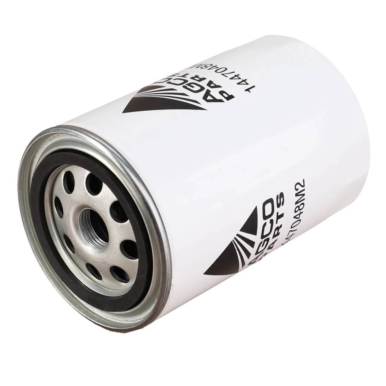 AGCO - 1447048M2 - Massey Ferguson Engine Oil Filter