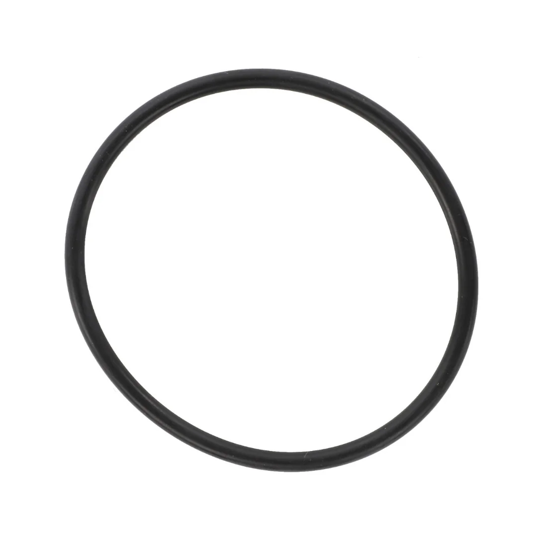 AGCO - 1504212M1 - Massey Ferguson Axle O-Ring