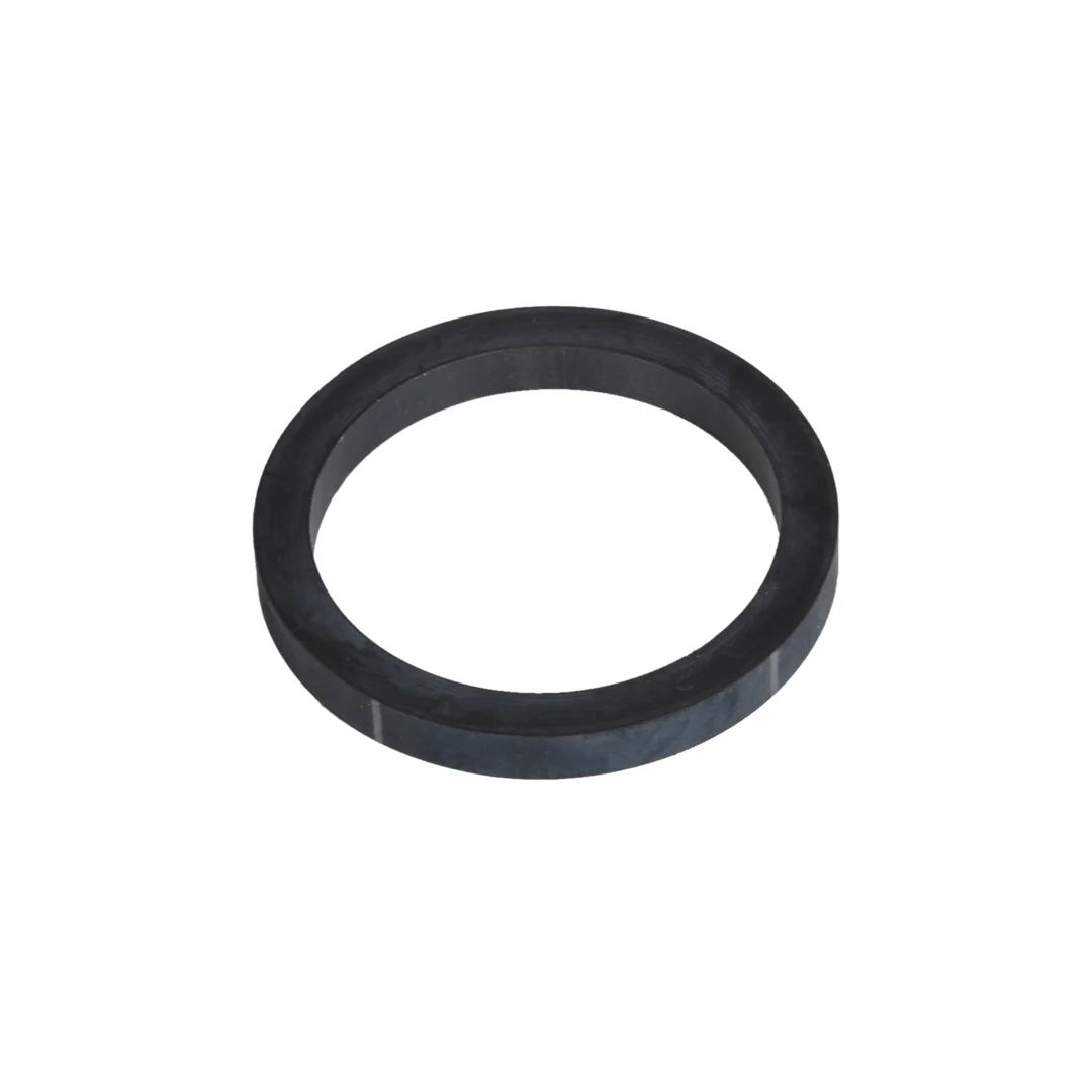AGCO - 158305080090 - Ring Of Universal Joint Shaft Fendt
