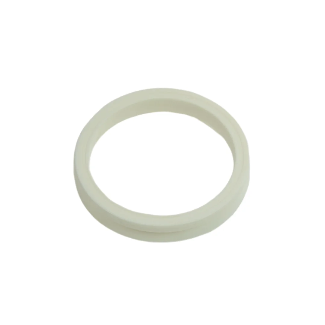 AGCO - 159730.01.047.01 - Massey Ferguson Front Axle Flat Gasket Dana Spicer
