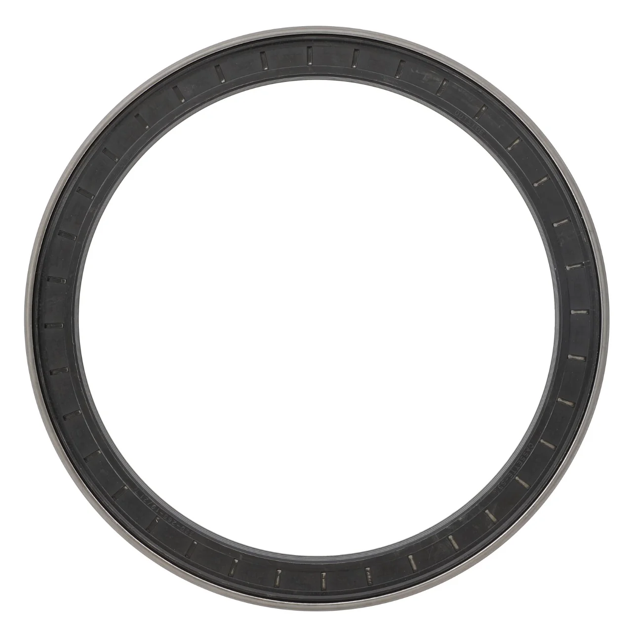 AGCO - 1630700901 - Massey Ferguson  Front Axle Seal Ring