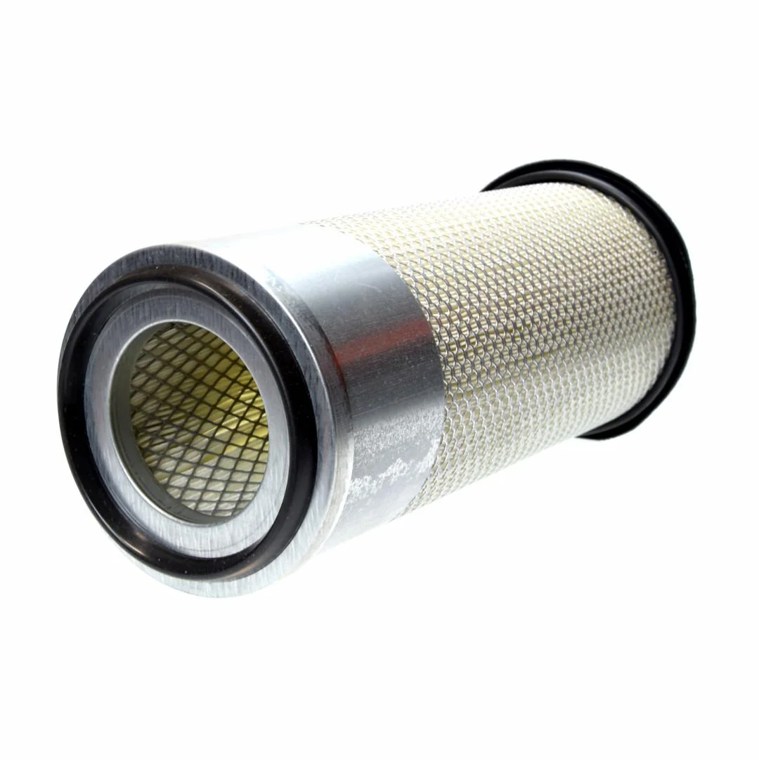 AGCO - 1678294M1 - Massey Ferguson  External Air Filter
