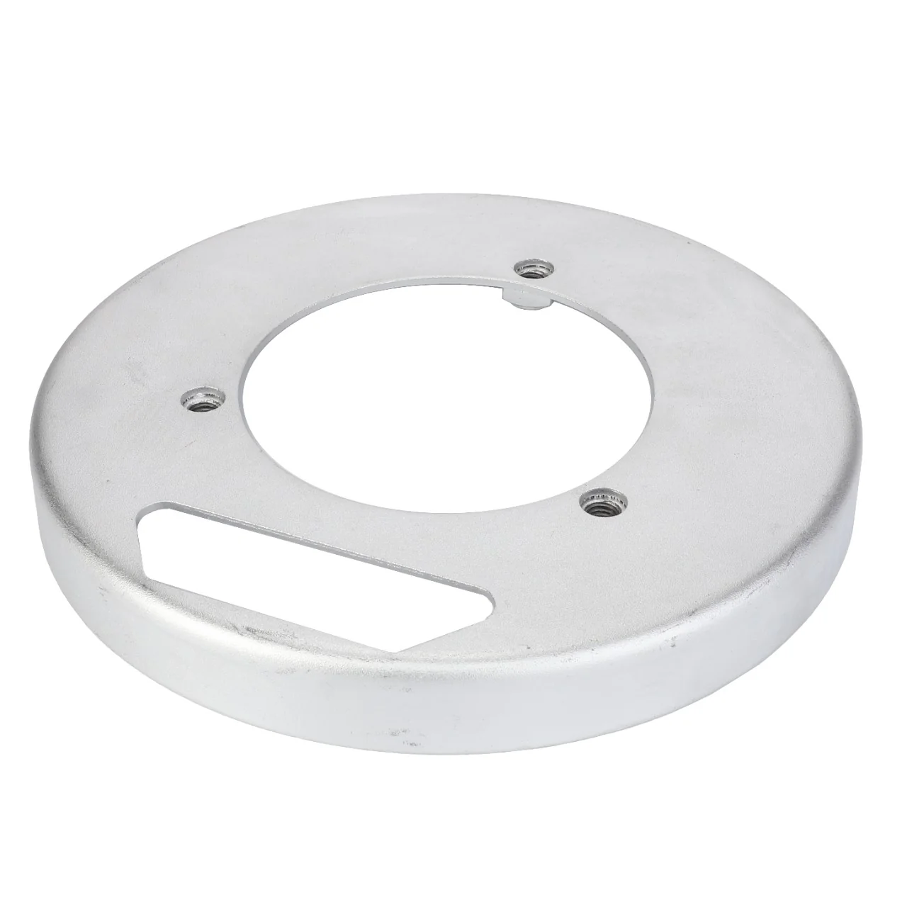 AGCO - 1722-16-02-05 - Massey Ferguson Lely Sealing Washer