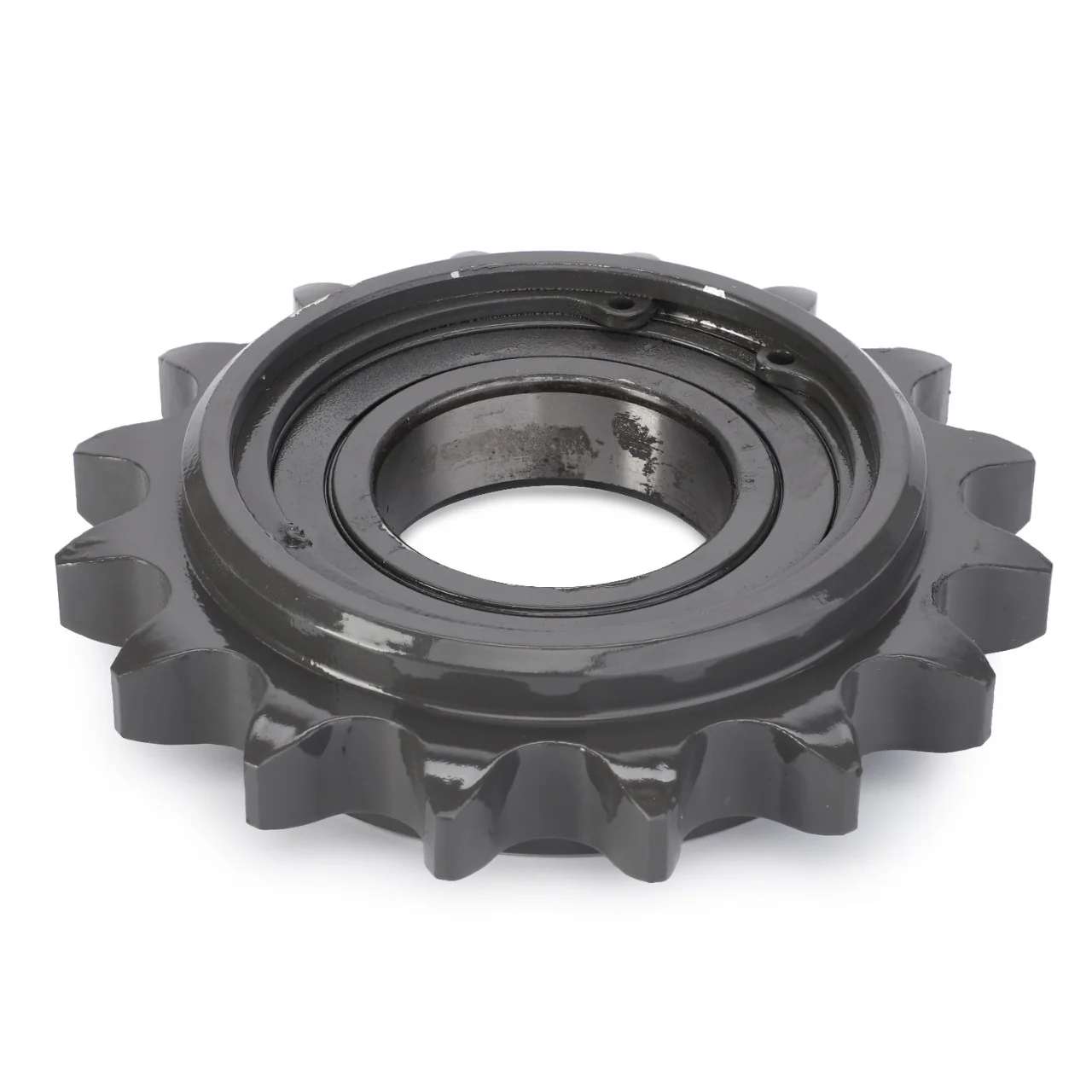 AGCO - 1729-25-09-03 - Massey Ferguson Lely Gear