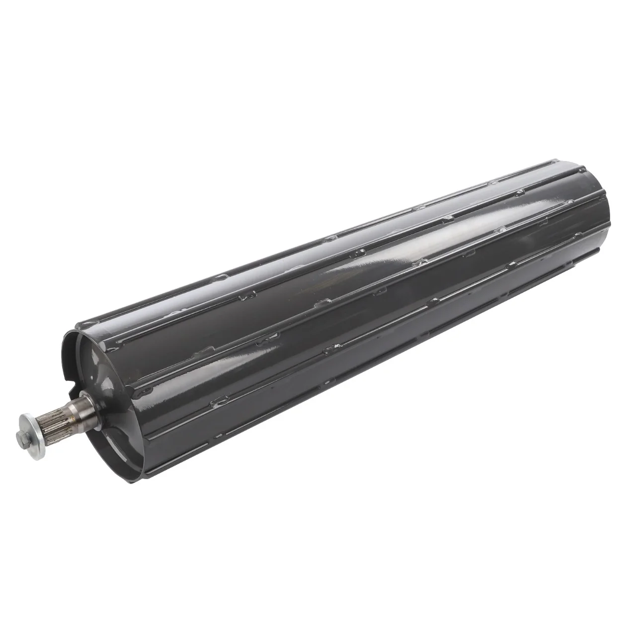 AGCO - 1747-18-05-10GY - Front Roller Massey Ferguson Lely