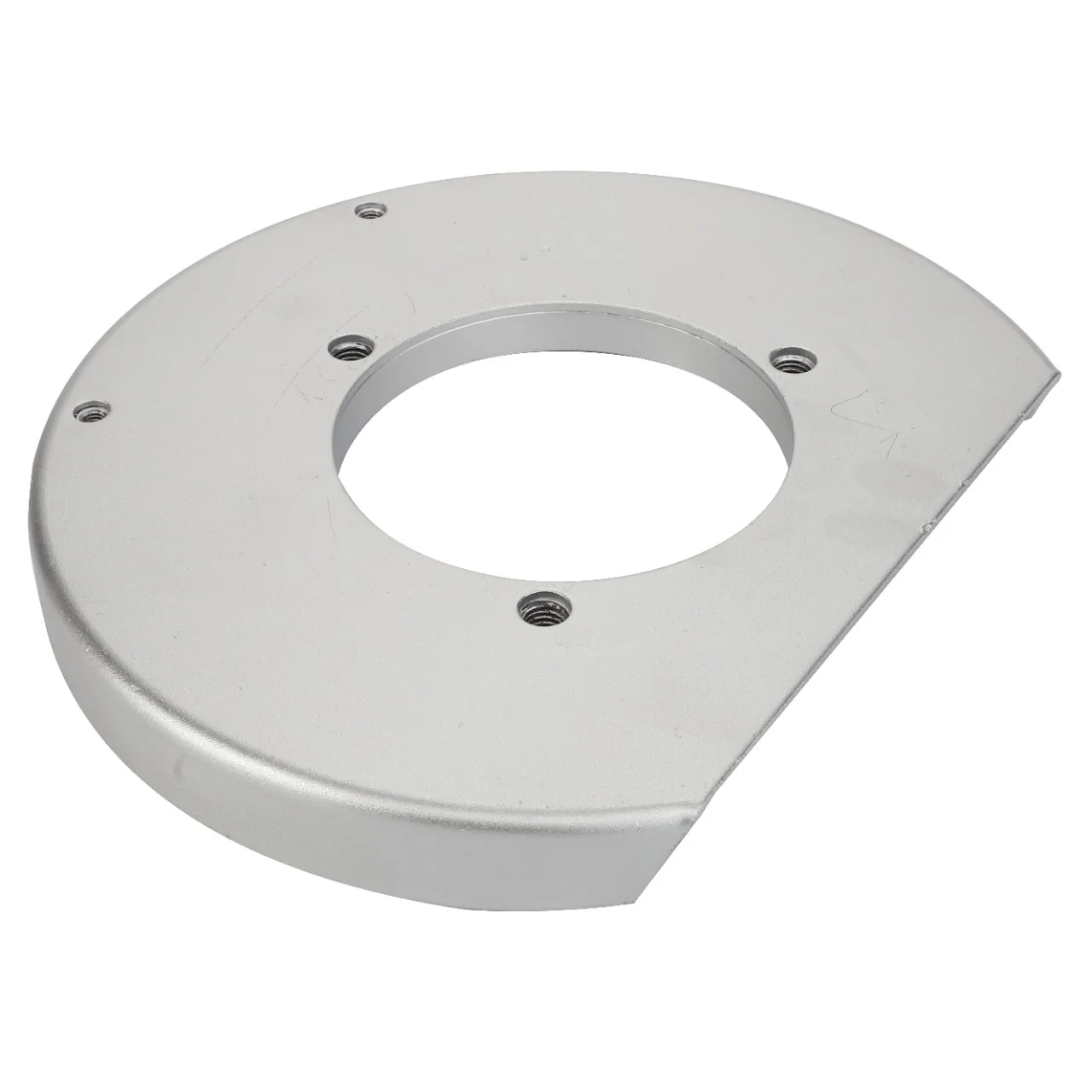 AGCO - 1752-14-04-31 - Sealing Washer Massey Ferguson Lely
