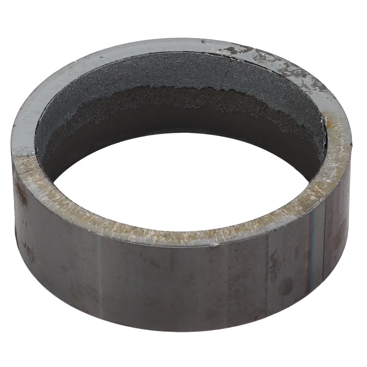AGCO - 1753-25-14-15 - Spacer Sleeve Massey Ferguson