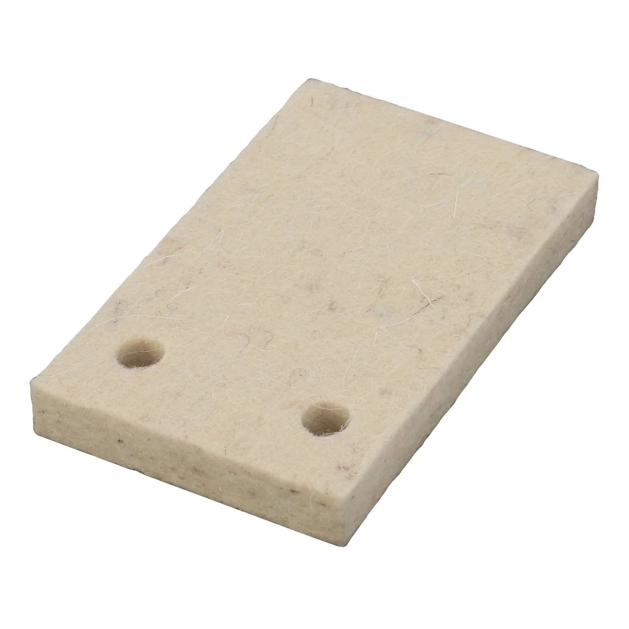 AGCO - 1764-26-03-03 - Massey Ferguson Lely  Felt
