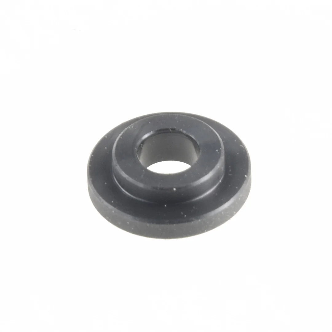 AGCO - 178500020630 - Ring Fendt
