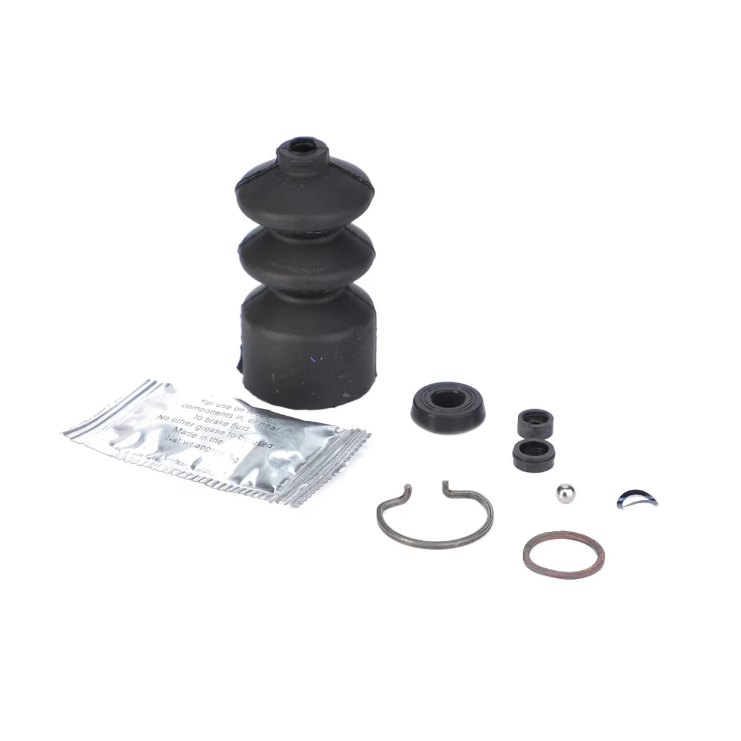 AGCO - 1810748M91 - Massey Ferguson  Repair Kit