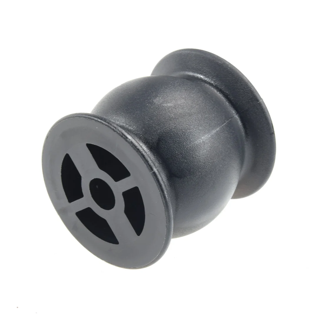 AGCO - 184870050150 - Ball Of Rear PTO Fendt