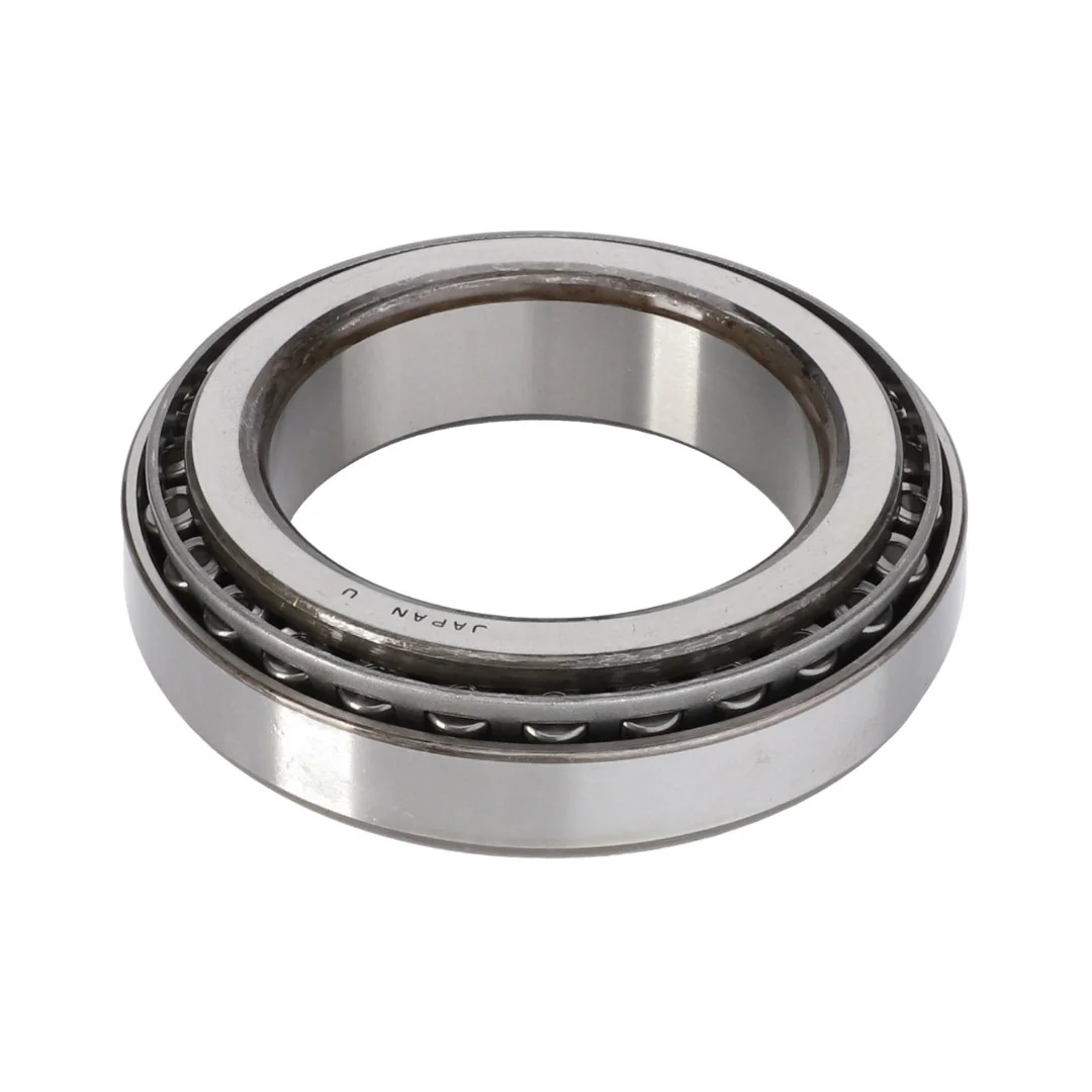 AGCO - 1860503M93 - Tapered Roller Bearing For Massey Ferguson Axle