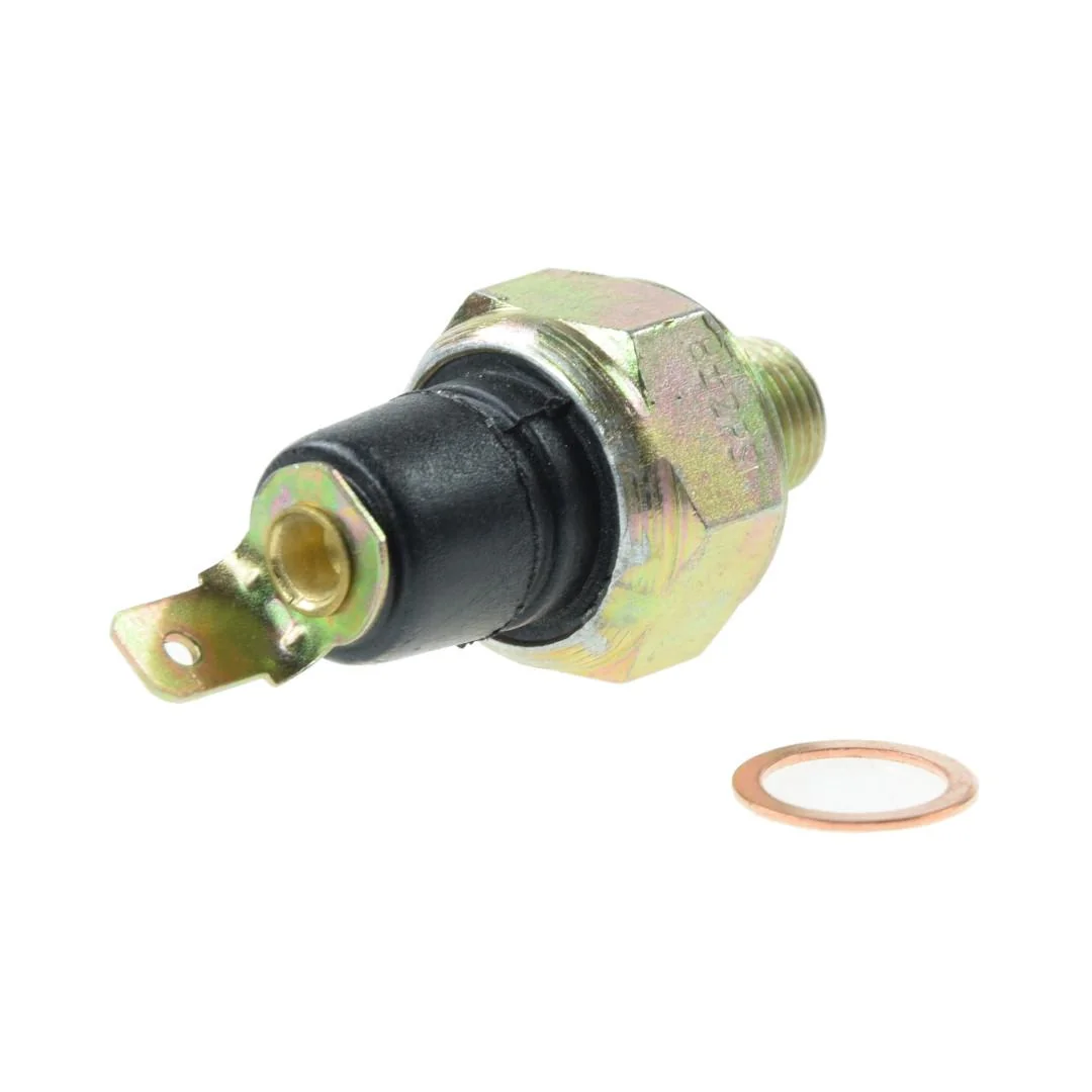 AGCO - 1877721M92 - Engine Oil Pressure Sensor Massey Ferguson