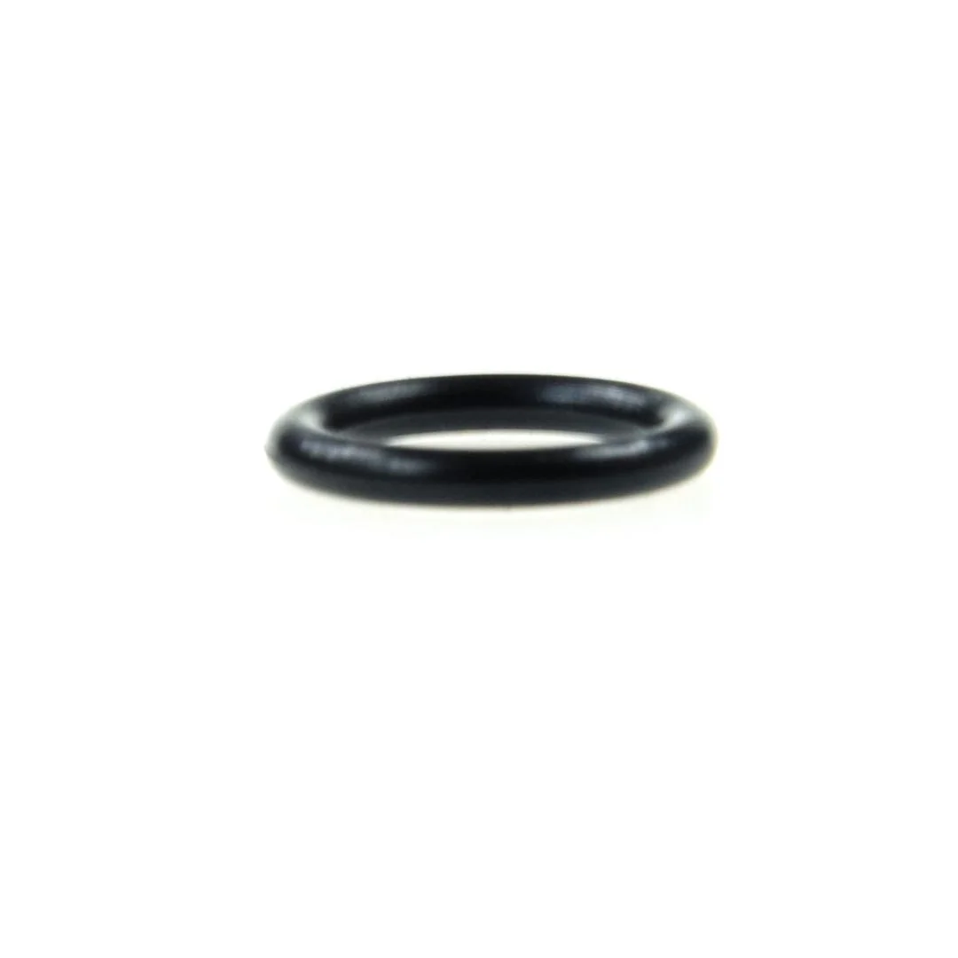 AGCO - 195561M1 - Hydraulics O-Ring Massey Ferguson