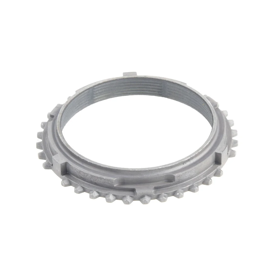 AGCO - 199110080800 - Fendt Synchronizer Ring