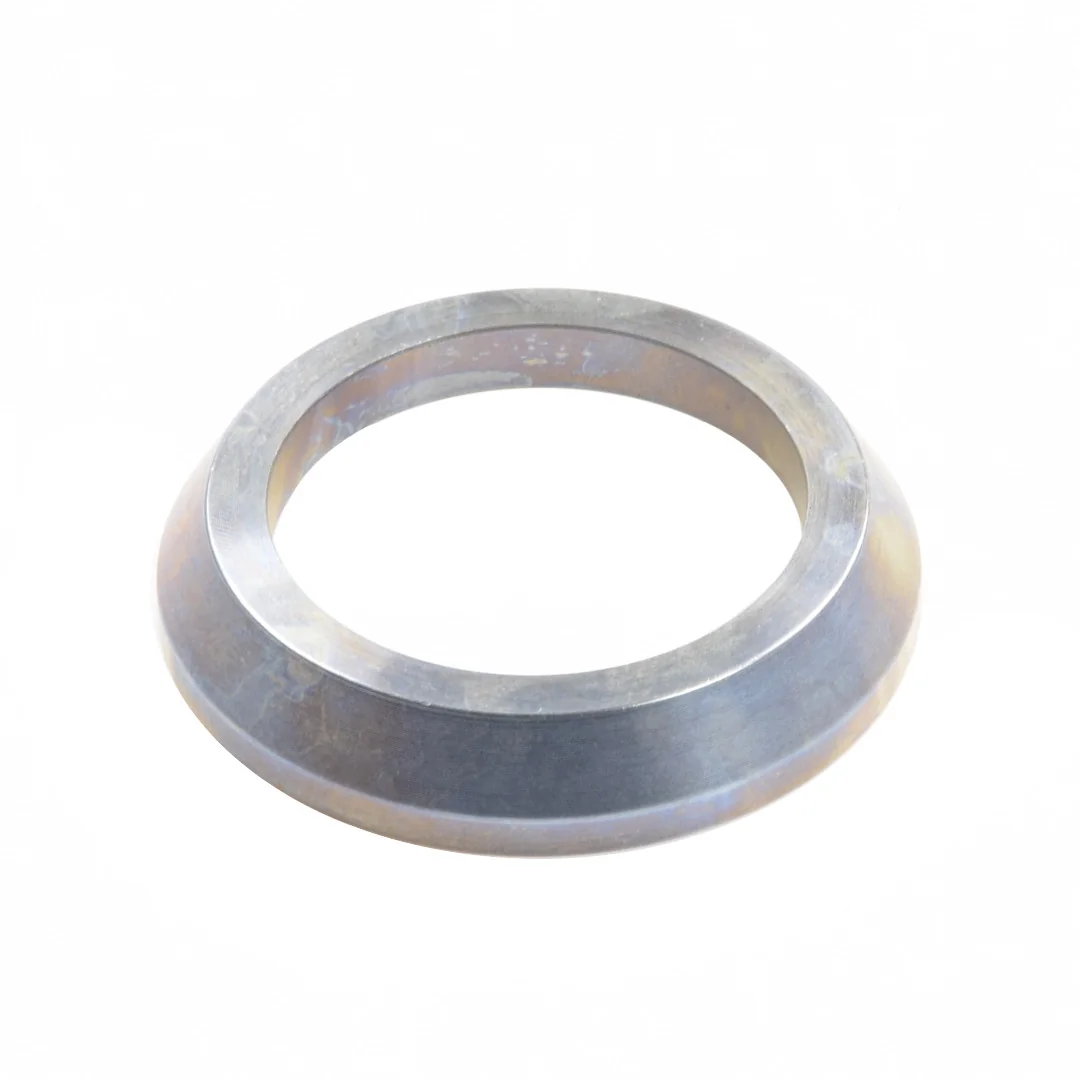 AGCO - 199110150061 - Fendt Rear Planetary Ring