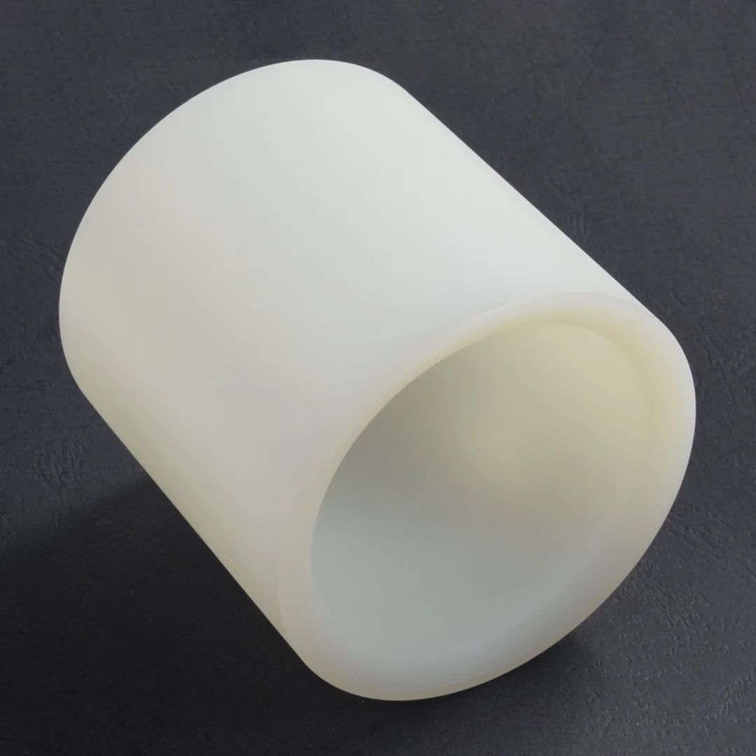 AGCO - 199860030070 - Fendt Lift Shaft Sleeve